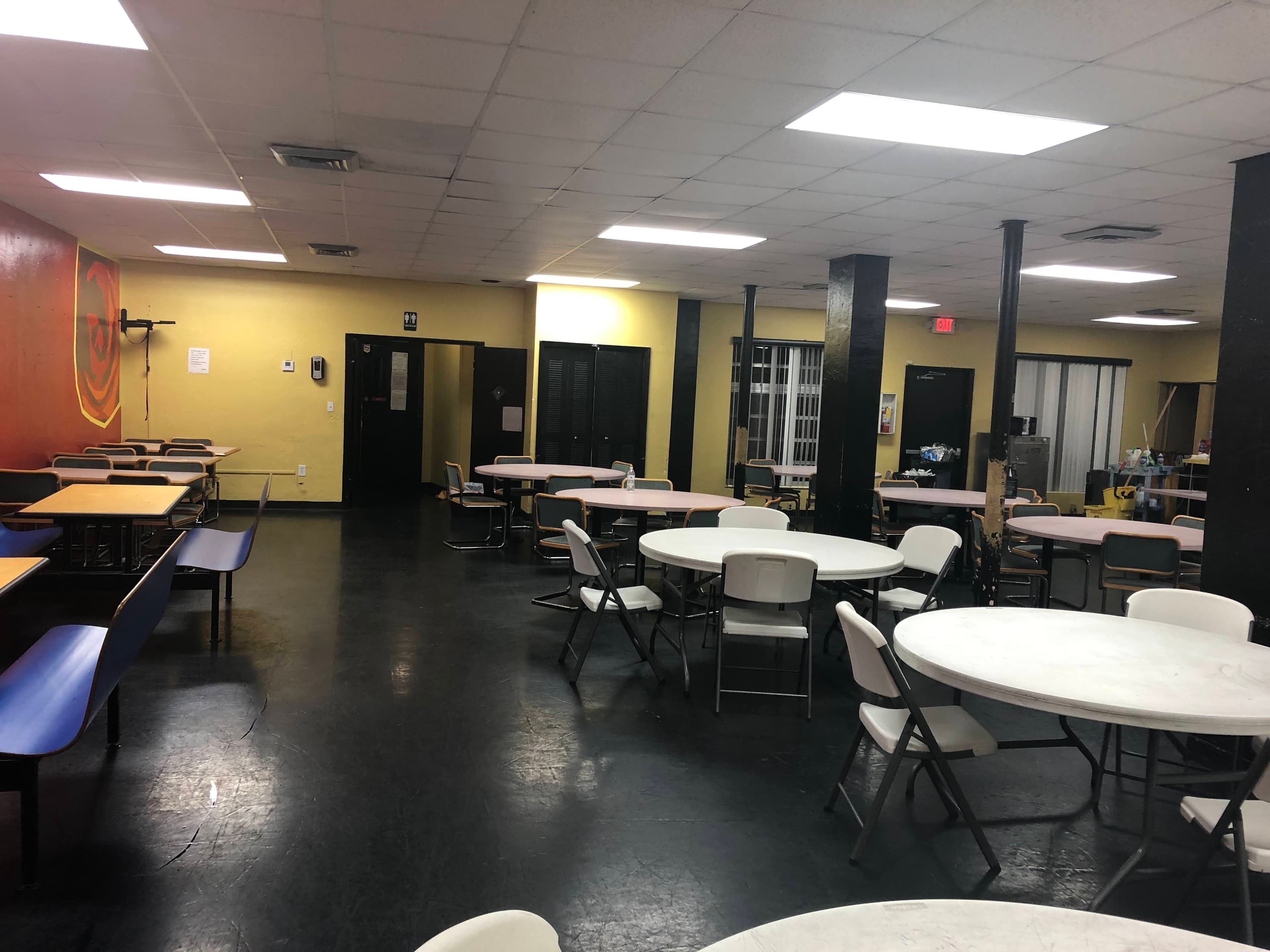 Children's program cleaning - Image 2